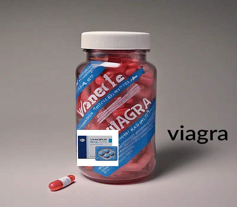 Viagra mapuche precio